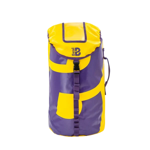 Bolso porta material Pro Rescue II 40L - BEAL