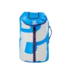 chilemontana-Packshot ProRescue 01 LD BSACPR60 parte1