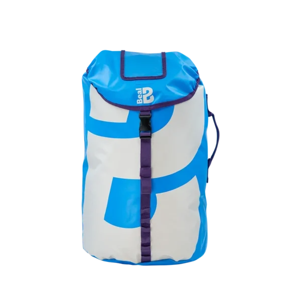 Bolso porta material Pro Rescue II 60L - BEAL