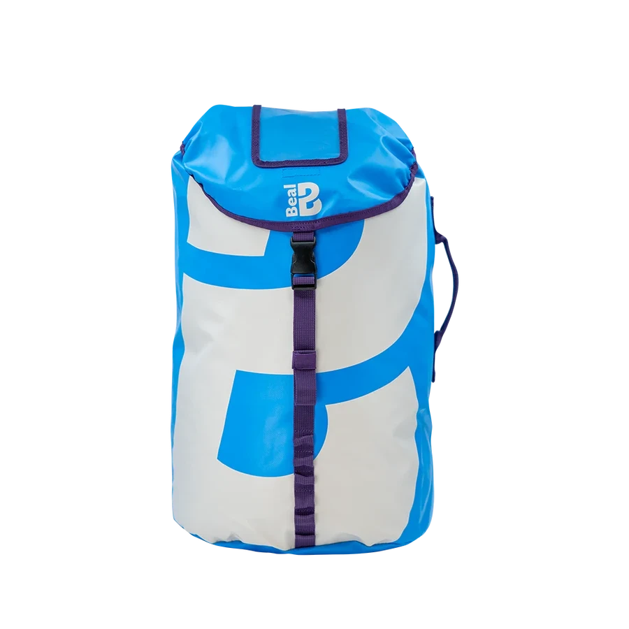 Bolso porta material Pro Rescue II 60L - BEAL