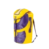 Bolso porta material Pro Rescue II 40L - BEAL - Imagen 5