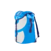 Bolso porta material Pro Rescue II 60L - BEAL - Imagen 5
