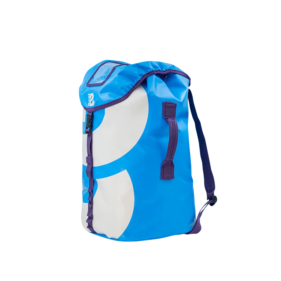 Bolso porta material Pro Rescue II 60L - BEAL - Imagen 5