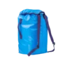Bolso porta material Pro Rescue II 60L - BEAL - Imagen 2