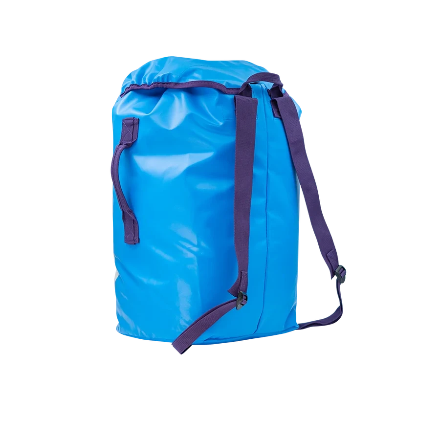 Bolso porta material Pro Rescue II 60L - BEAL - Imagen 2