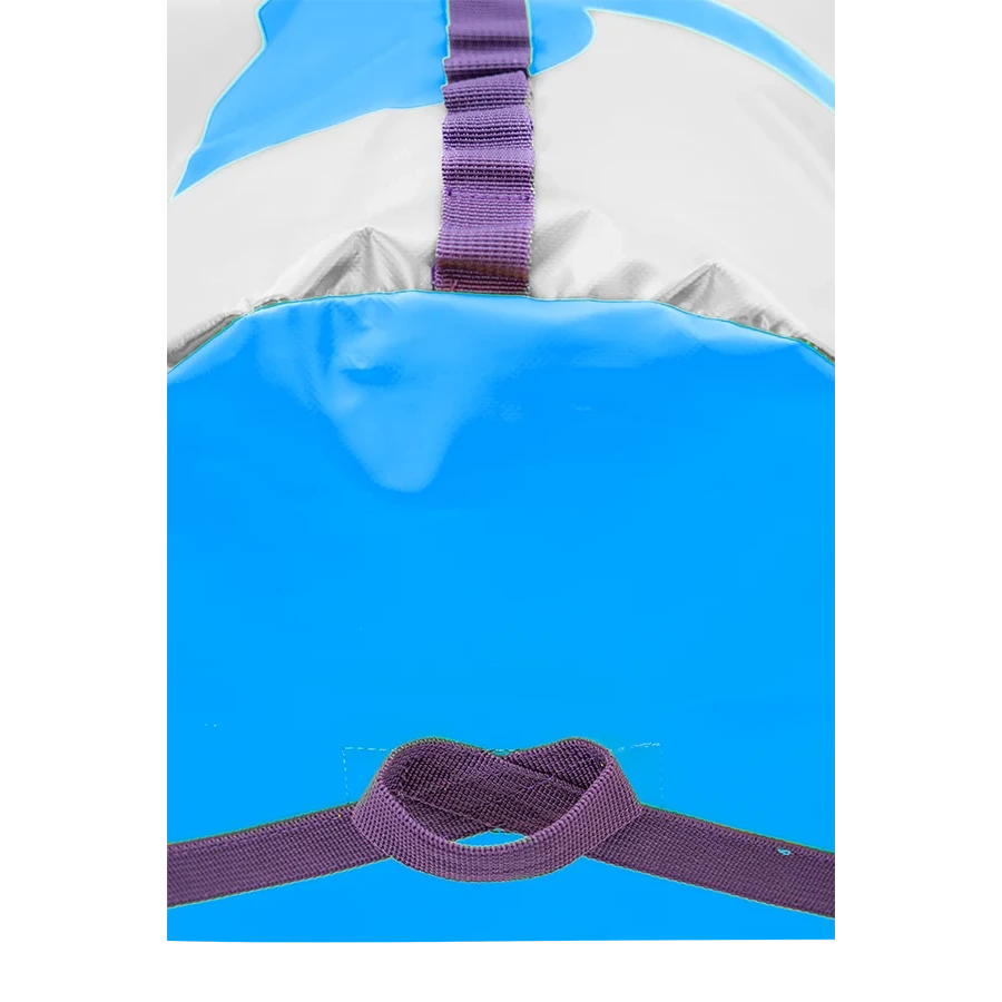 Bolso porta material Pro Rescue II 60L - BEAL - Imagen 3