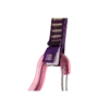 Cinta Express PULP Quickdraw 11 cm - BEAL - Imagen 2