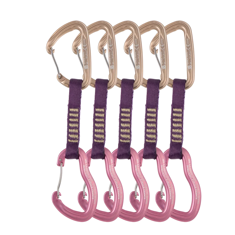 Cinta Express PULP Quickdraw 11 cm Set 5 unid - BEAL