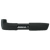 Accesorio Bombin ROOKIE XS SKS