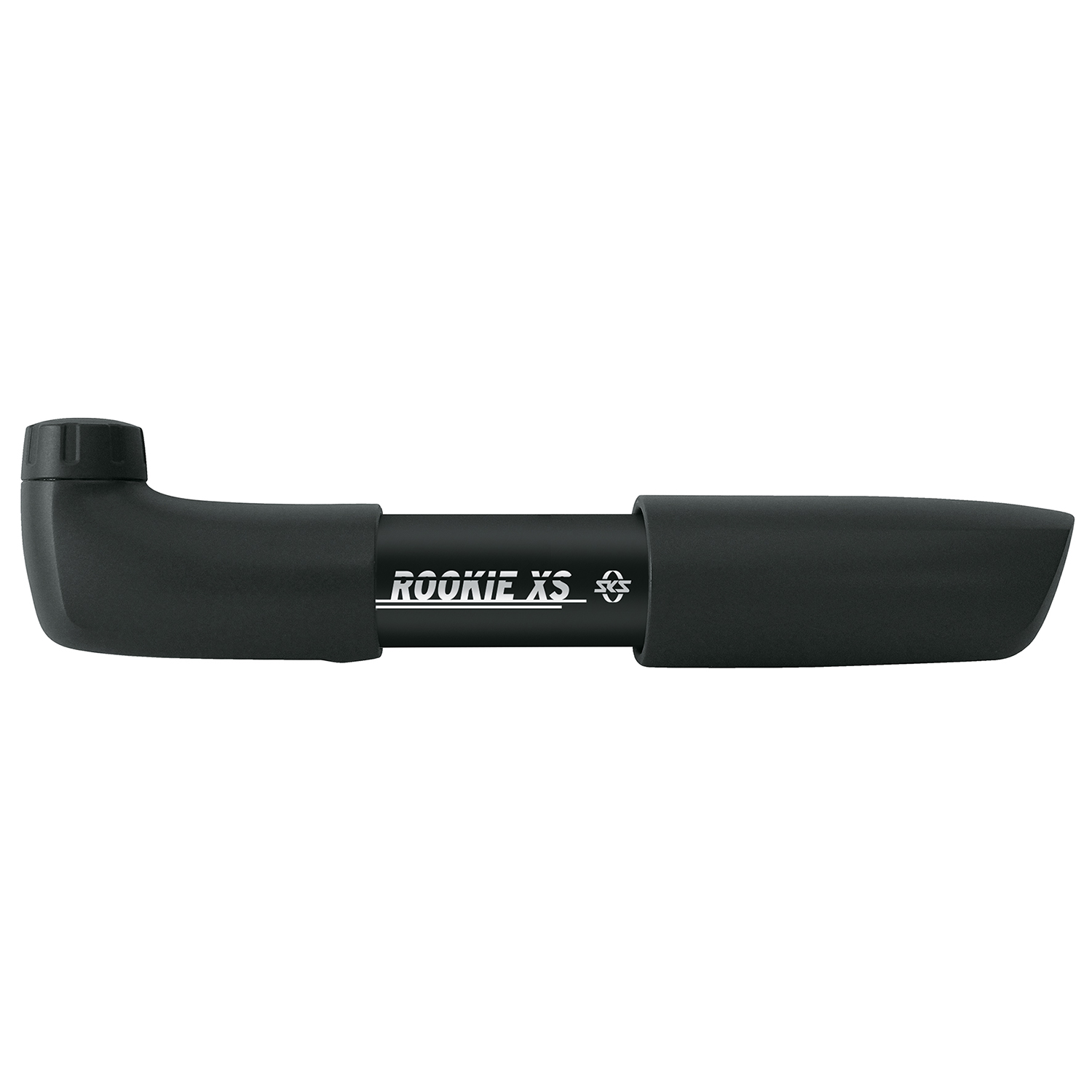 Accesorio Bombin ROOKIE XS SKS