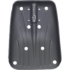 chilemontana-SHOVEL LPA849 SSCT 800x800 1