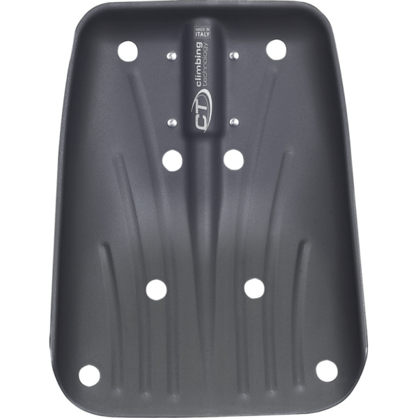 Accesorios Nieve-Hielo pala de nieve ASD KIT para armar kit con el piolet AGILE CLIMBING TECHNOLOGY