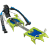 chilemontana-SNOW FLEX AUTOMATIC 2I866 1024x1024 1