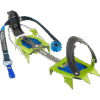 chilemontana-SNOW FLEX SEMIAUTOMATIC 2I865 1024x1024 1