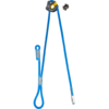 Auto-Seguro asimetrico regulable TUNER Y, 25-15-105 cm CLIMBING TECHNOLOGY - Imagen 2