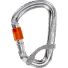 Barra FIX-PRO + para fijar mosqueton - CLIMBING TECHNOLOGY - Imagen 3