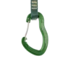 Cinta Express ZEST Quickdraw 11 cm Set 5 unid - BEAL - Imagen 3