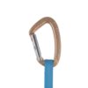 Cinta Express ZEST Quickdraw 17 cm - BEAL - Imagen 3