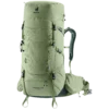 chilemontana-aircontact core 45 10 sl 0 grove ivy 3774686e0467cb43afe71a14c606bdf0 1920x1920 parte1