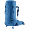 chilemontana-aircontact core 50 10 0 baltic nightblue 37746827638dd801ca198443f149835e 1920x1920 parte13