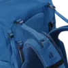 Mochila Aircontact Core 50 + 10 baltic-nightblue DEUTER - Imagen 13