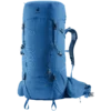 chilemontana-aircontact core 60 10 0 baltic nightblue 377468ec5c4271090feedc1dd020600a 1920x1920 parte9
