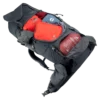 Mochila Aircontact Core 60 + 10 black DEUTER - Imagen 13