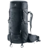 chilemontana-aircontact core 60 10 0 black 377468ab63605763d87142453aa35988 1920x1920 parte2