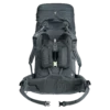 Mochila Aircontact Core 65 + 10 SL graphite DEUTER - Imagen 5