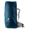Mochila Aircontact Core 65 + 10 SL graphite DEUTER - Imagen 14