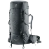 chilemontana-aircontact core 65 10 sl 0 graphite 37746882ad0dfe6f718f9e99171f53e7 1920x1920 parte11
