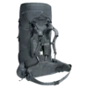 Mochila Aircontact Core 65 + 10 SL graphite DEUTER - Imagen 12