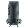 Mochila Aircontact Core 65 + 10 SL graphite DEUTER - Imagen 6
