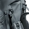 Mochila Aircontact Core 65 + 10 SL graphite DEUTER - Imagen 8