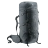 Mochila Aircontact Core 65 + 10 SL graphite DEUTER - Imagen 10