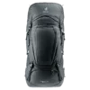 Mochila Aircontact PRO 65 + 10 SL graphite DEUTER - Imagen 10