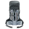 Mochila Aircontact PRO 65 + 10 SL graphite DEUTER - Imagen 11