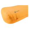 Saco de Dormir Astro Pro 1000 -19C Zip left magma-titanium DEUTER - Imagen 8