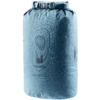chilemontana-drypack pro 13 0 atlantic 3774682d5769051a1ea8b82f7fa55684 1920 parte1