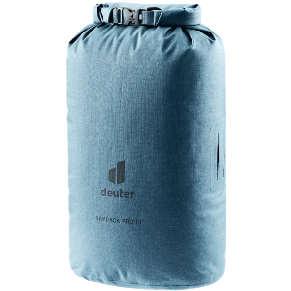 Bolsa de transporte Drypack Pro 13 atlantic DEUTER