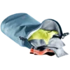 Bolsa de transporte Drypack Pro 13 atlantic DEUTER - Imagen 4