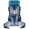 Mochila Fox Kids 30 wave-nightblue DEUTER - Imagen 6