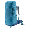 chilemontana-fox 30 0 wave nightblue 377468984409cc991bccf48607dece3a 1920 parte7