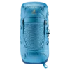 Mochila Fox Kids 40 wave-nightblue DEUTER - Imagen 6