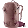 chilemontana-freerider 28 sl 5 ashrose cassis 3774686c241a9a54c931964e56b0d552 1920 parte6