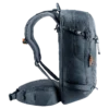 Mochila Freerider 30 black DEUTER - Imagen 14