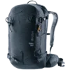 chilemontana-freerider 30 5 black 3774685904c77048da98303b9c721c64 1920 parte1