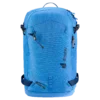 Mochila Freerider 30 neptune-nightblue DEUTER - Imagen 4