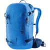 chilemontana-freerider 30 5 neptune nightblue 3774685ab676d331f7eba35b4a1aa946 1920 parte10