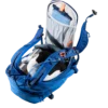 Mochila Freerider 30 neptune-nightblue DEUTER - Imagen 2